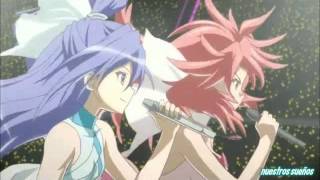 [問卦] 逆光のシャワー 未来照らす 一緒に飛ばな