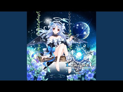 The Long Journey Home (Lengsel収録版)