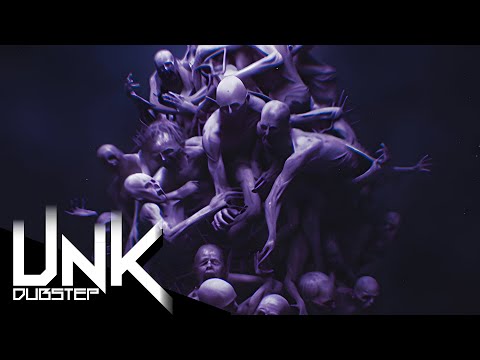 Video thumbnail for IRON COLLAR