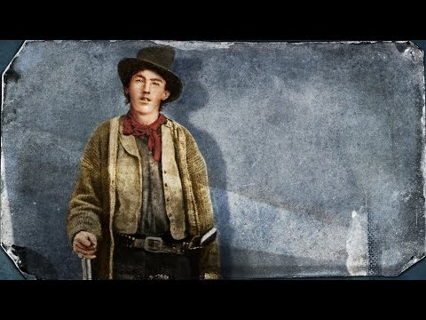 LOCOMODE X CZICZIBABINN = BILLY THE KID PROD@MODEWARIAT