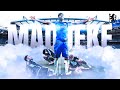 NONI MADUEKE worldie vs Leicester | EVERY ANGLE | Chelsea FC