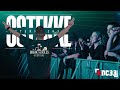 OsTEKKe Live BREAK THE RULES FESTIVAL 2024