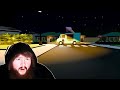 The Ice Cream Man