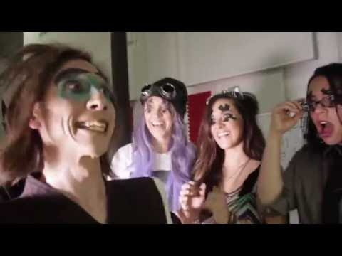 The Dead Deads - 