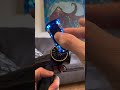 Tabletop Drift RC