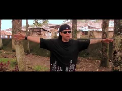 download lagu mp3 mp4 Green K, download lagu Green K gratis, unduh video klip Green K
