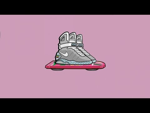 [FREE] A Boogie x NBA YoungBoy Type Beat 2018 "Honest" | Smooth Trap Type Beat / Instrumental