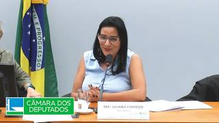  Discussão e votação de propostas legislativas - 07/07/2026 14:00