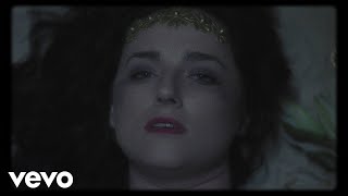 Charlee Remitz - Pretty Genius (Official Music Video)