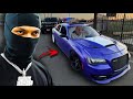 SRT LEN SLIDES MY SUPERBEE 300