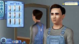 A Look At Katy Perry's Sweet Treats Stuff Pack