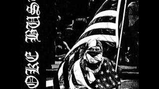 Music video thumbnail preview for Coke Bust - 08 Nothing To Offer by Coke Bust