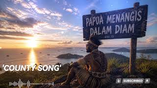 Download lagu PAPUA MENANGIS DALAM DIAM | @ErickDho-c8e | Efal_13 | COUNTY SONG mp3 Download lagu PAPUA MENANGIS DALAM DIAM | @ErickDho-c8e | Efal_13 | COUNTY SONG mp3