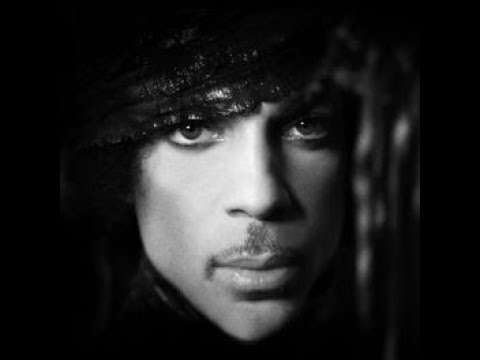 ISRAELITES:Prince - The One 1998 {Extended Version}