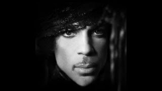 ISRAELITES:Prince - The One 1998 {Extended Version}
