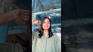 Download lagu Do you love this?🥰 #shorts #viral #fyp #trending mp3