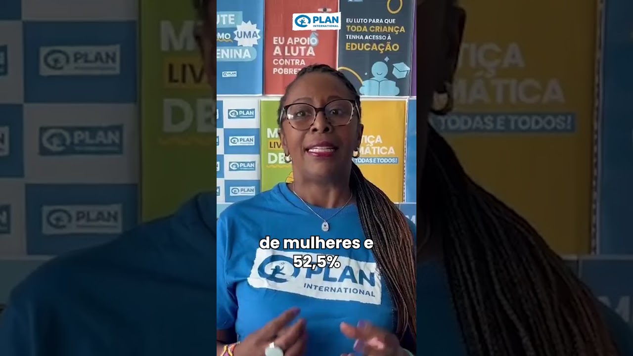 Dia da Consciência Negra