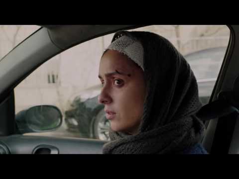 The Salesman (Clip 3)