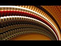 Aphex Twin - Ziggomatic 17 (Paulstretched ending)