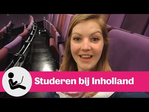 download lagu mp3 mp4 Inholland Amsterdam, download lagu Inholland Amsterdam gratis, unduh video klip Inholland Amsterdam