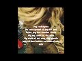 Anika ft. Lamin   Stolt Lyrics