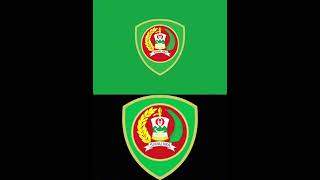 MALUKU PROVINCE ANTHEM (INDONESIA)