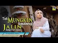 Balqis Putri Alexa - Tak Mungkin Baulang Jalin [Lagu Minang Terbaru 2019] Official Video