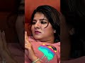 Aswathy Nair Mallu Actress Actress Mallu Viralshorts