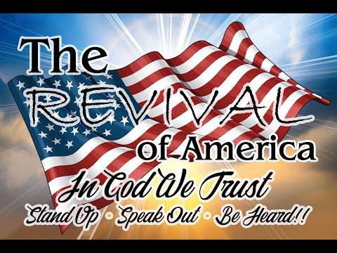 2/2/26:  REAL RAW TALK W/ DEREK JOHNSON