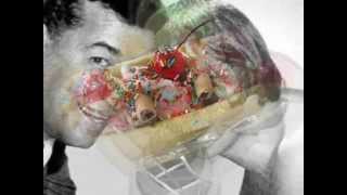Louis Prima :::: Banana Split For My Baby.