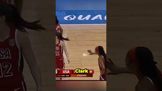 No Respect? Caitlin Clark IGNORES Angel Reese