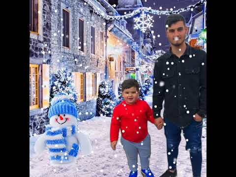 Colindători Bihorului Busuioc De Pus În Grindă