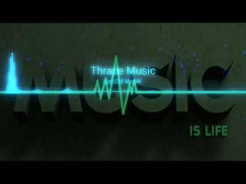 Karla x Monoir - Lonely (Official Music Video) (Slowed Reverb_-_ Bass Boosted)