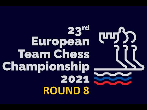 Kateryna Lagno Beats Iulija Osmak