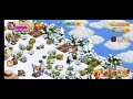 Emma S Adventures Save Christmas Part 6