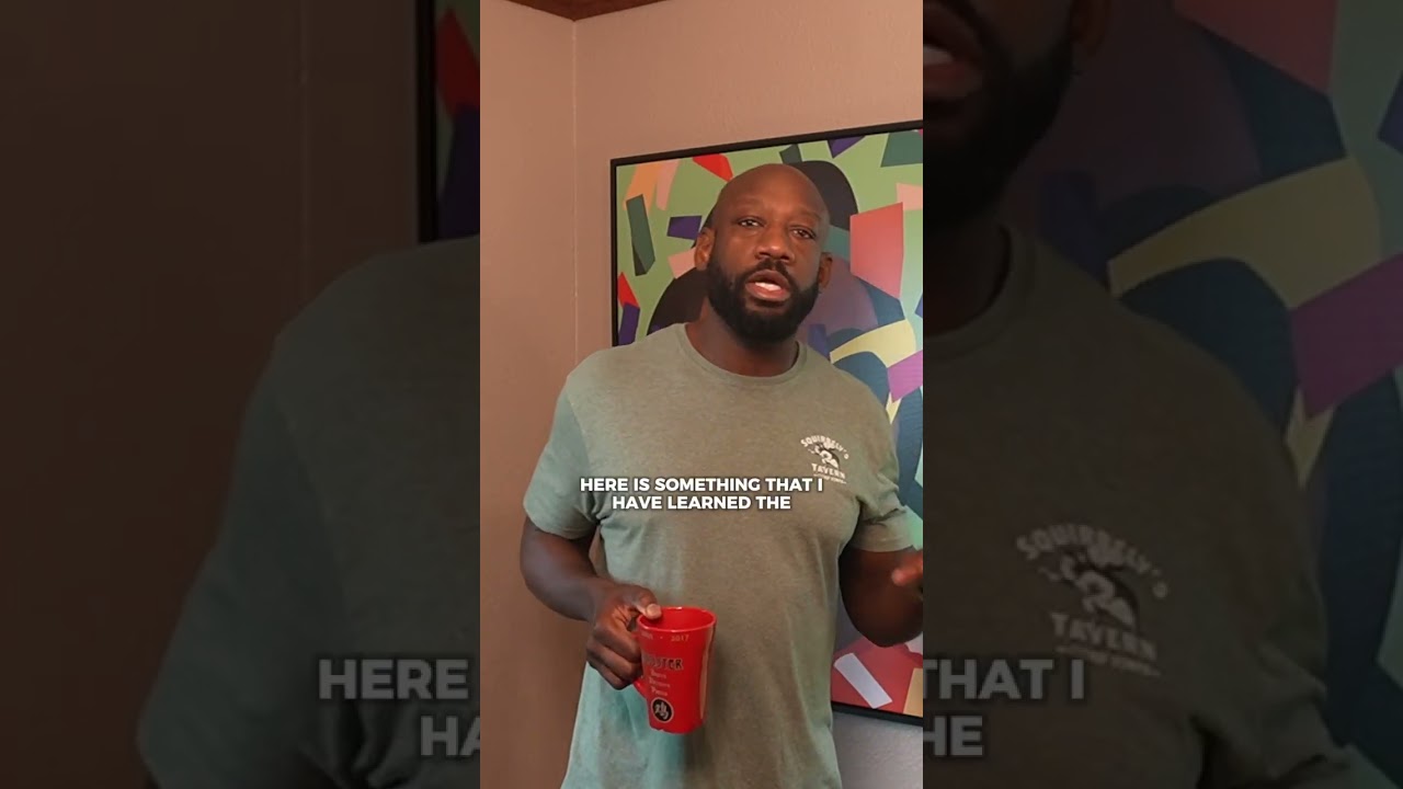 A Rough Client Call