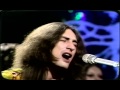 Uriah Heep - The Wizard 1972 