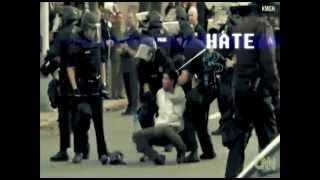 F.O.N.M. (alternative video version) - Flymore