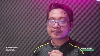 Download lagu KAKANGE BLENGER ABANG WILLI DIYEPALI NEW COVER Ocholl Dhut mp3 Download lagu KAKANGE BLENGER ABANG WILLI DIYEPALI NEW COVER Ocholl Dhut mp3