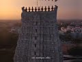 God Murugan Musugan Songs
