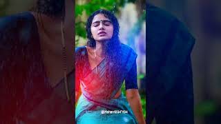 Download lagu tham ke Baras mahbub ke pass jana hai Hindi song HD video#song mp3