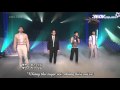 2AM - This Song [Live 2008.07.11] HD 