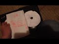 My Paramount DVD Collection 2019 Edition Part 1