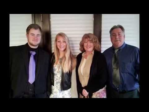Carol Welsch Student Loan Repayment