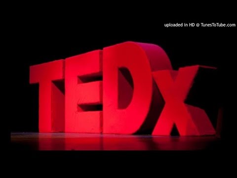 Kary Mullis:  experiment