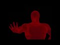 Japanese Pepsiman Commercial Watch Retro PlayStation PSX Nostalgia Unleashed