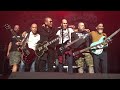 A C A B Skinhead 4 Life Feat Haymaker Official Live Video