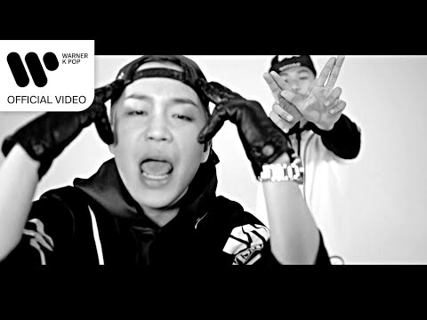 우탄 (WUTAN) - DO DO DO (Feat. Don Mills) [Music Video]