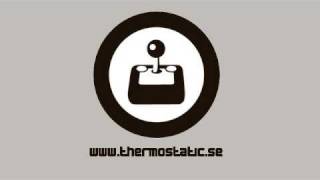 Thermostatic - As Stars We Belong