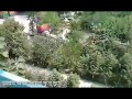 Allah Allah Bolo Mukhe Mukhe Islamic Song Eyc Bangla Gojol